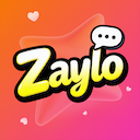 Zaylo Logo